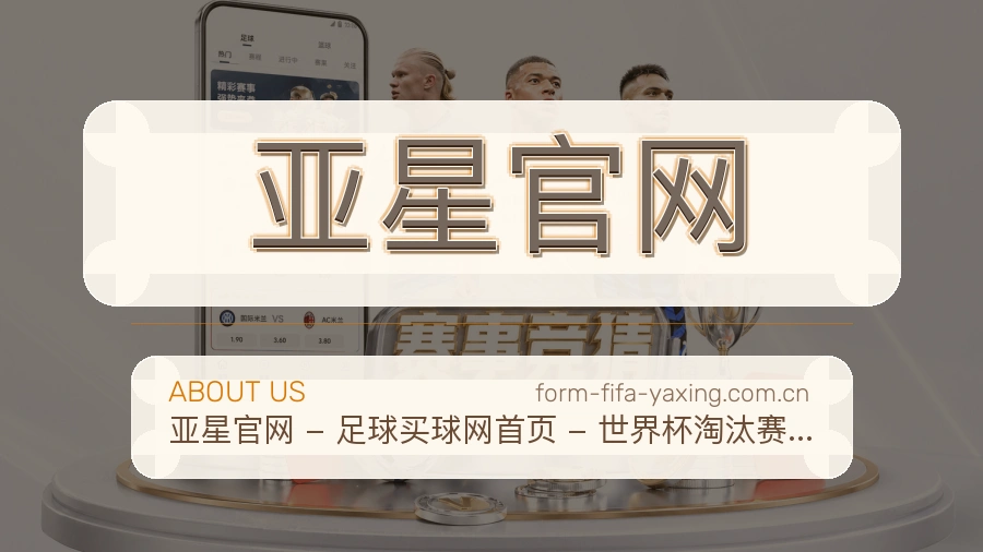亚星官网体育入口服务