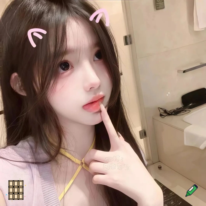青禾
