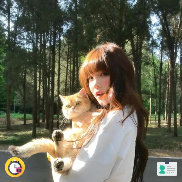 姚女士